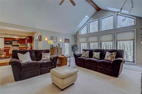 338 Shadowbrook Dr, Webster, NY 14580 photo 23