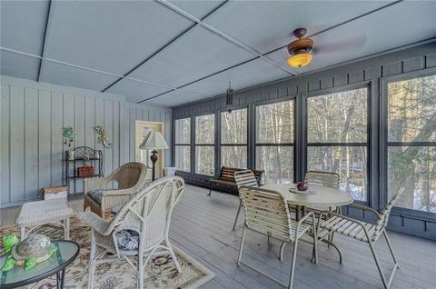 338 Shadowbrook Dr, Webster, NY 14580 photo 31
