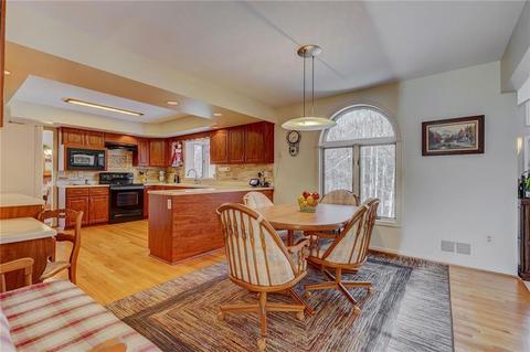 338 Shadowbrook Dr, Webster, NY 14580 photo 22