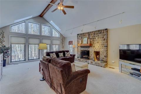 338 Shadowbrook Dr, Webster, NY 14580 photo 24
