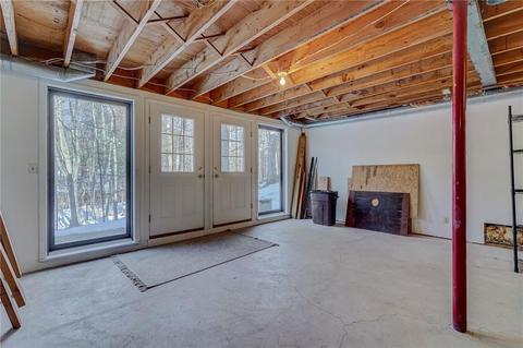 338 Shadowbrook Dr, Webster, NY 14580 photo 49
