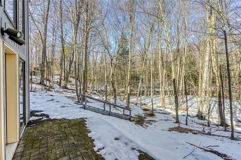 338 Shadowbrook Dr, Webster, NY 14580 photo 7