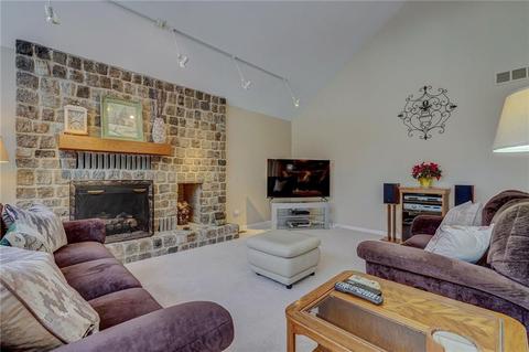 338 Shadowbrook Dr, Webster, NY 14580 photo 26