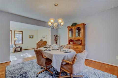 338 Shadowbrook Dr, Webster, NY 14580 photo 15