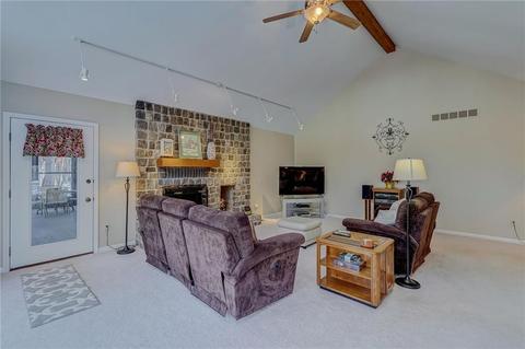 338 Shadowbrook Dr, Webster, NY 14580 photo 25