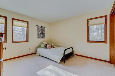 338 Shadowbrook Dr, Webster, NY 14580 photo 45