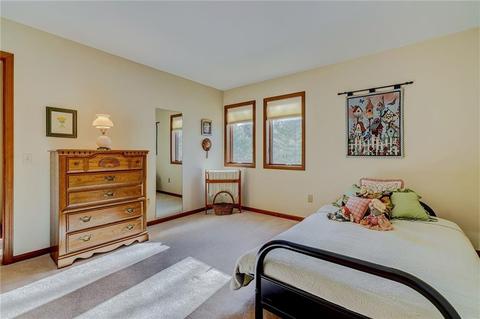338 Shadowbrook Dr, Webster, NY 14580 photo 46