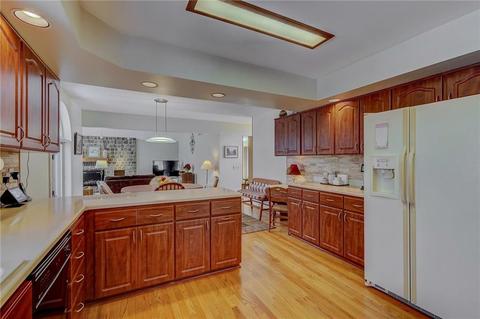 338 Shadowbrook Dr, Webster, NY 14580 photo 18