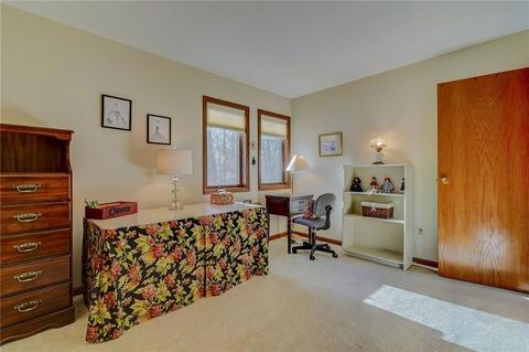 338 Shadowbrook Dr, Webster, NY 14580 photo 44