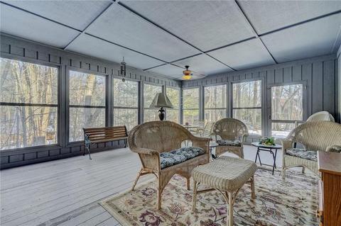 338 Shadowbrook Dr, Webster, NY 14580 photo 30