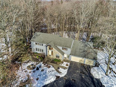 338 Shadowbrook Dr, Webster, NY 14580 photo 3