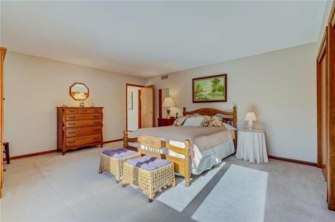 338 Shadowbrook Dr, Webster, NY 14580 photo 41