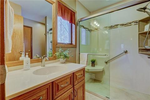 338 Shadowbrook Dr, Webster, NY 14580 photo 38