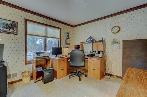 338 Shadowbrook Dr, Webster, NY 14580 photo 34
