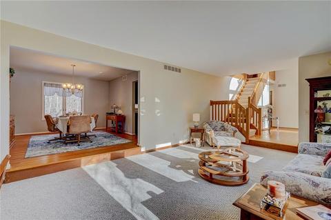 338 Shadowbrook Dr, Webster, NY 14580 photo 14