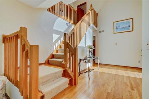 338 Shadowbrook Dr, Webster, NY 14580 photo 10