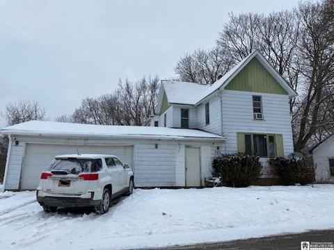 303 E Riverside Dr, Olean, NY 14760 photo 1