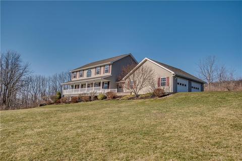 44 Penn Yan Homes For Sale Penn Yan Ny Real Estate Movoto