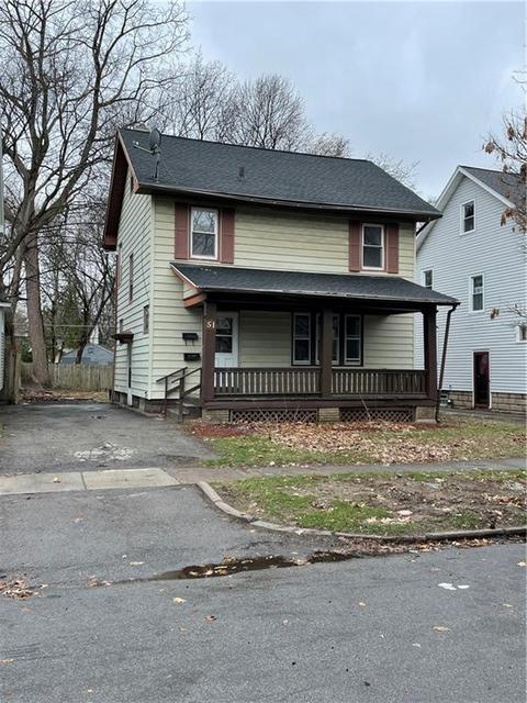 9 Homestead Heights Rochester Homes For Sale Homestead Heights Rochester Ny Real Estate Movoto