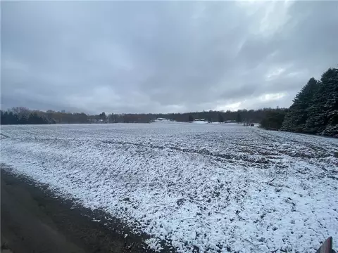 0 Schuster Rd, Sparta, NY 14437