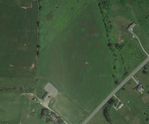 8015 E River Rd, Rush, NY 14543 photo 1