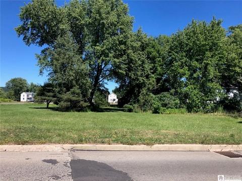 1606 Buffalo St, Olean-city, NY 14760 photo 1
