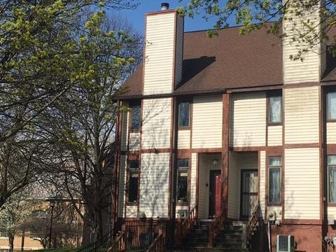 8 Corn Hill Rochester Homes For Sale Corn Hill Rochester Ny Real Estate Movoto