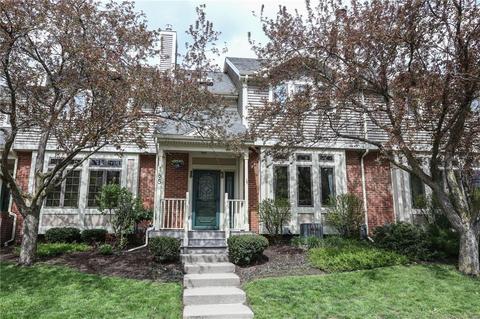 8 Corn Hill Rochester Homes For Sale Corn Hill Rochester Ny Real Estate Movoto