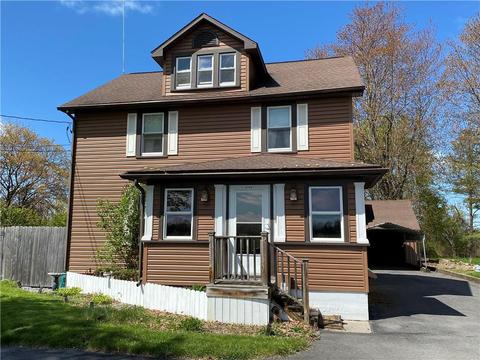 6948 State Route 96a, Romulus, NY 14521 photo 1