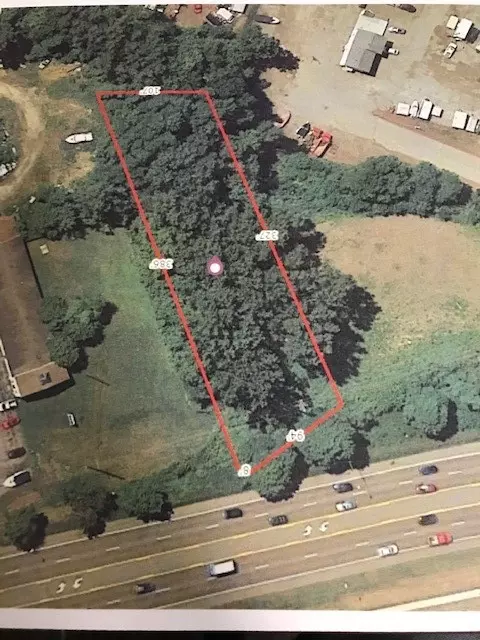 1401 Empire Blvd, Penfield, NY 14580