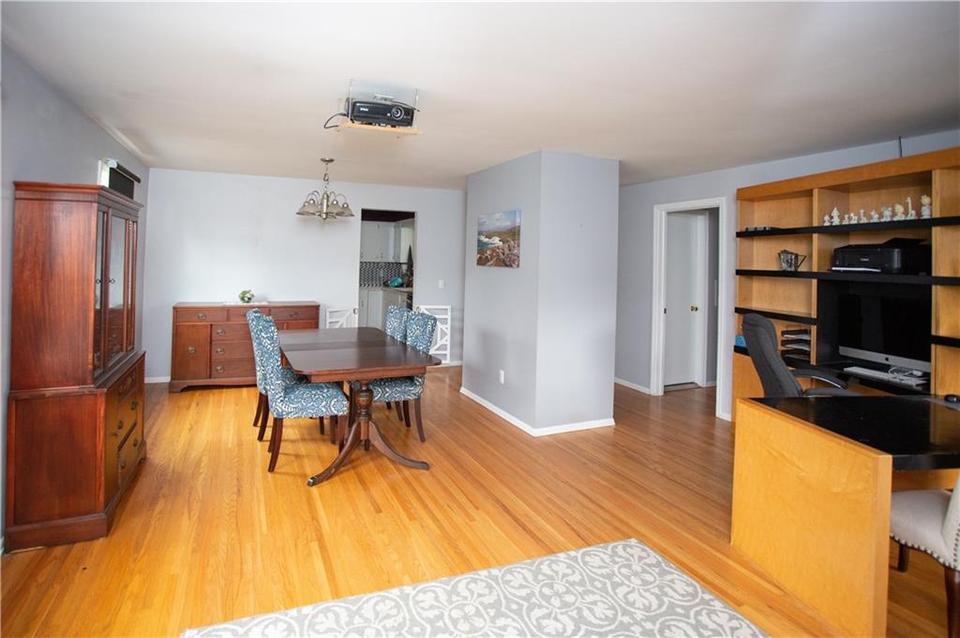  1132 Whitney Rd E, Perinton, NY 14450 photo 11