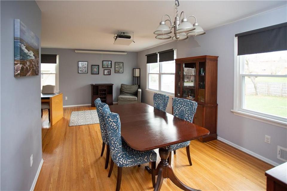  1132 Whitney Rd E, Perinton, NY 14450 photo 9
