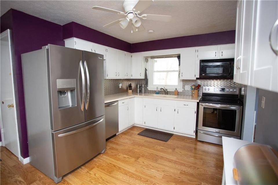  1132 Whitney Rd E, Perinton, NY 14450 photo 13