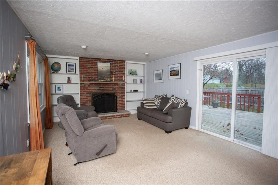  1132 Whitney Rd E, Perinton, NY 14450 photo 8