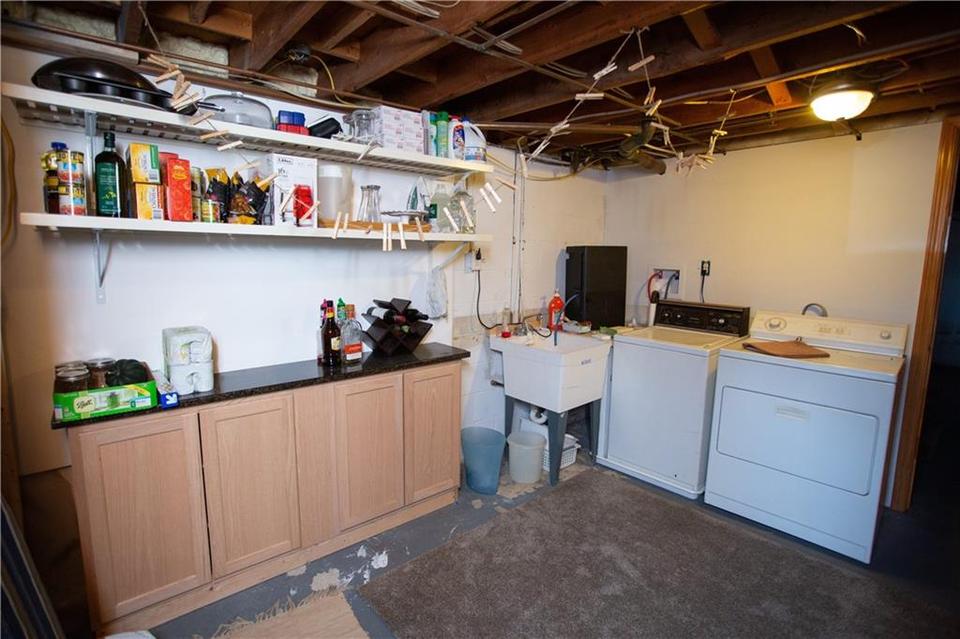  1132 Whitney Rd E, Perinton, NY 14450 photo 28