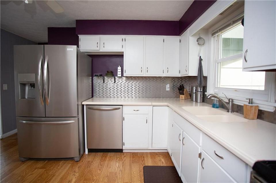  1132 Whitney Rd E, Perinton, NY 14450 photo 14