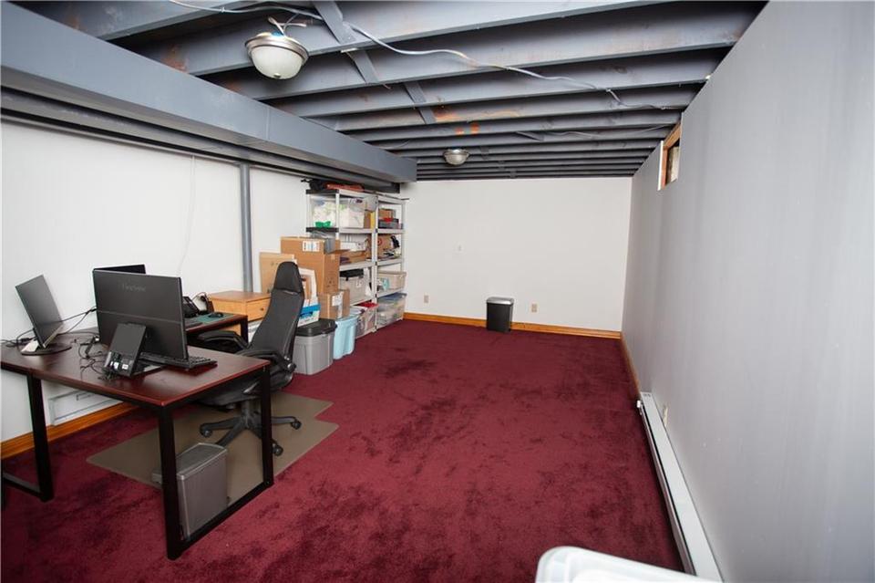  1132 Whitney Rd E, Perinton, NY 14450 photo 27