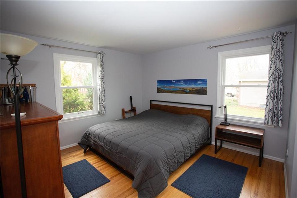  1132 Whitney Rd E, Perinton, NY 14450 photo 16
