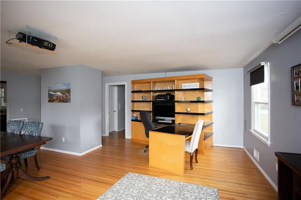  1132 Whitney Rd E, Perinton, NY 14450 photo 12