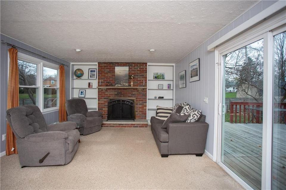  1132 Whitney Rd E, Perinton, NY 14450 photo 6