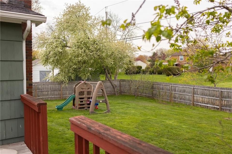  1132 Whitney Rd E, Perinton, NY 14450 photo 32