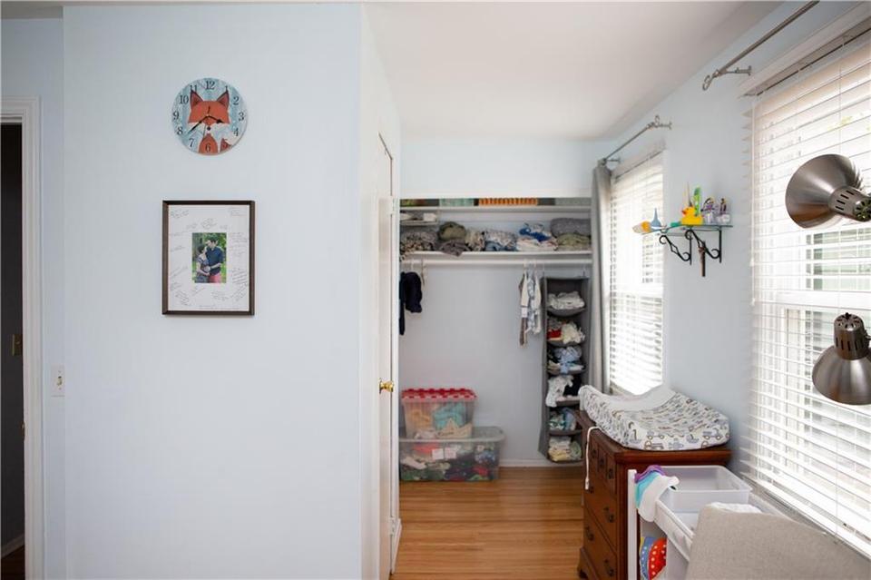  1132 Whitney Rd E, Perinton, NY 14450 photo 20