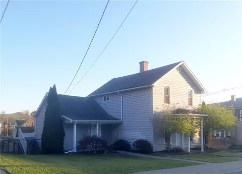 24 Edson St, Eldred, PA 16731 photo 1