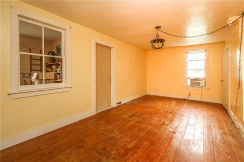 8540 E River Rd, Rush, NY 14543 photo 6