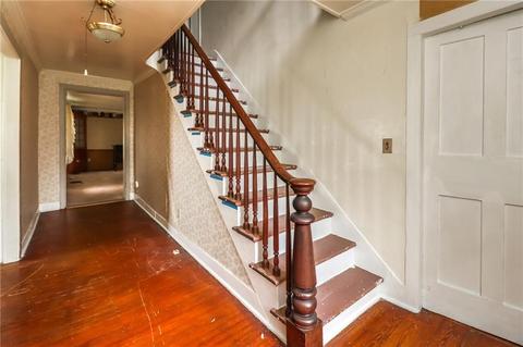8540 E River Rd, Rush, NY 14543 photo 9