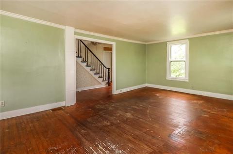 8540 E River Rd, Rush, NY 14543 photo 8