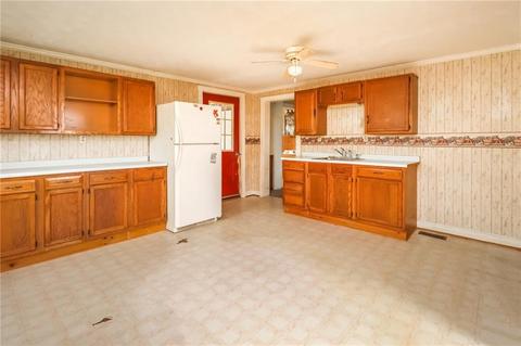 8540 E River Rd, Rush, NY 14543 photo 4