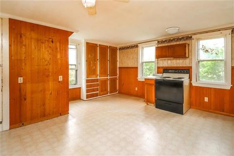 8540 E River Rd, Rush, NY 14543 photo 3