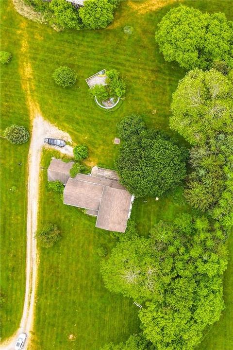 8540 E River Rd, Rush, NY 14543 photo 16