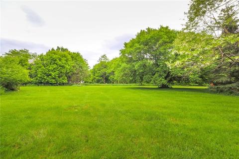 8540 E River Rd, Rush, NY 14543 photo 14